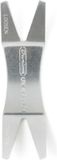 Dunlop DGT03 System 65 Uni Wrench - Gitaaronderdeel