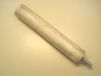 Remeha Anode D.33 Lg.420mm, 89608914