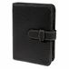 Quo Vadis 270012Q persoonlijke organizer