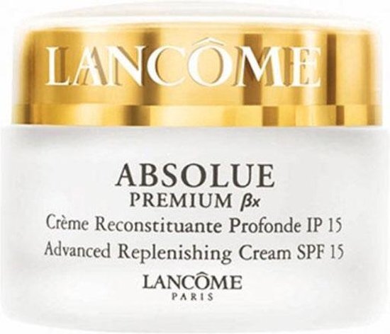 Lancôme Absolue Premium ßx Dagcrème 50 ml