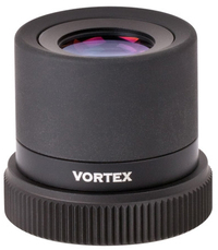 Vortex Viper 25x /32x Oculair voor 65mm/80mm Spotting Scopes