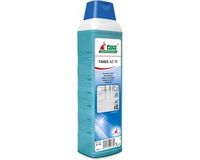 Tana Professional TANEX AZ 70 - 1 Liter