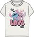 T-shirt Stitch