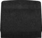AUTO-STYLE Tapis de coffre en velours adapté pour Peugeot 508 SW 2011-2018