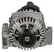 VALEO Alternateur Générateur 120A