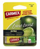 Carmex Lime Twist SPF15 Lipbalm 4,25 g