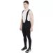 Kellys Cuissard avec fond Kellys Thermo Isowind