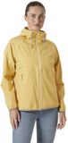Helly Hansen Koster Jas Geel S Vrouw