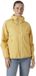 Helly Hansen Koster Jas Geel S Vrouw