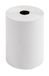 Exacompta 44809E Kassabonrollen 50 stuks Wit 57 mm 18 m