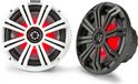 KICKER Audio Marine 6,5' (165 mm) haut-parleur avec