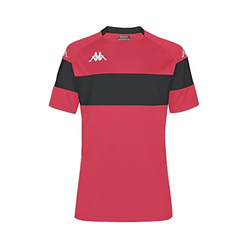 Kappa Dareto Shirt
