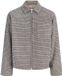 JACK & JONES Jasje Jasje