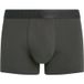 Tommy Hilfiger Slip Dark Ash Taille: S