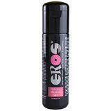 EROS Luxe Massage Gel, Oosters, 30 ml