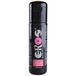 EROS Luxe Massage Gel, Oosters, 30 ml