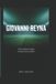 Giovanni Reyna: From Hometown Hopes to Global Soccer Stardom - Paperback