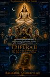 TRIPURA II: Ascenders