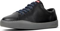 Camper Peu Touring Sneaker - Heren - Zwart - 44