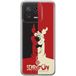 ERT GROUP mobiel telefoonhoesje voor Xiaomi 13 origineel en officieel erkend Scooby Doo patroon 008