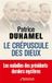 Le crépuscule des dieux: Les maladies des présidents : derniers mystères