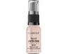 CLARESA Liquid Perfection 103 Cool Medium 2 in 1 Foundation & Concealer