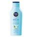 NIVEA SUN After Sun Vochtinbrengende en rustgevende lotion voor huidverzorging na blootstelling aan de zon, aloë vera zonneverzorging, 200 ml
