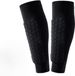 Chaussures pour enfants avec structure grainée – Résistant aux chocs, respirant et protégé contre les UV, adapté au football et au basketball (taille XS)