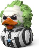 Numskull Beetlejuice Tubbz Mini PVC Figure Beetlejuice 5 cm Mini-Figurine