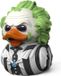 Numskull Beetlejuice Tubbz Mini PVC Figure Beetlejuice 5 cm Mini-Figurine