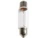 Carpoint Autolamp SV8.5 - 5W - 12V - 2st - Helder