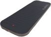 Robens Polarshield 80 - Matelas de couchage autogonflant
