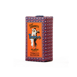 Claus Porto Zeep Soaps Classico Tango Tobacco Blossom 150gr