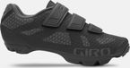 Giro Ranger Chaussures VTT Femme Dark Shadow Taille 40