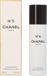 Chanel N°5 Deo Vapo Spray 100 ml - Dames