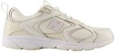 New Balance 408 Ecru Dames Sneakers