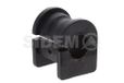 SIDEM 805842 Lagerbus, Stabilisator | Compatibel met: RENAULT LAGUNA II, LAGUNA II Grandtour