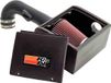 K&N 57i Performance Kit Chevrolet HHR 2.4 2006-2011 (57-3056)