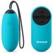 Diversual Vibrateur Oeuf