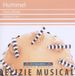 Outhere Juliana Corni - Hummel: Piano Works (CD)
