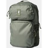 Cotopaxi Sac de randonnée Tasra 16 L