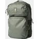 Cotopaxi Sac de randonnée Tasra 16 L