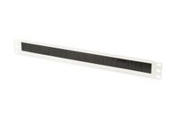Digitus DN-97660 - Accessoire pour rack - Gris