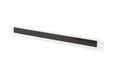 Digitus DN-97660 - Accessoire pour rack - Gris