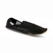 Botas Chaussures de danse Botas Eva2 - 42 Noir
