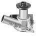 Valeo Waterpomp, Motorkoeling 506169 | Compatibel met: BMW 3, 3 Cabriolet, 3 Touring, 5, 5, Z1 Roadster