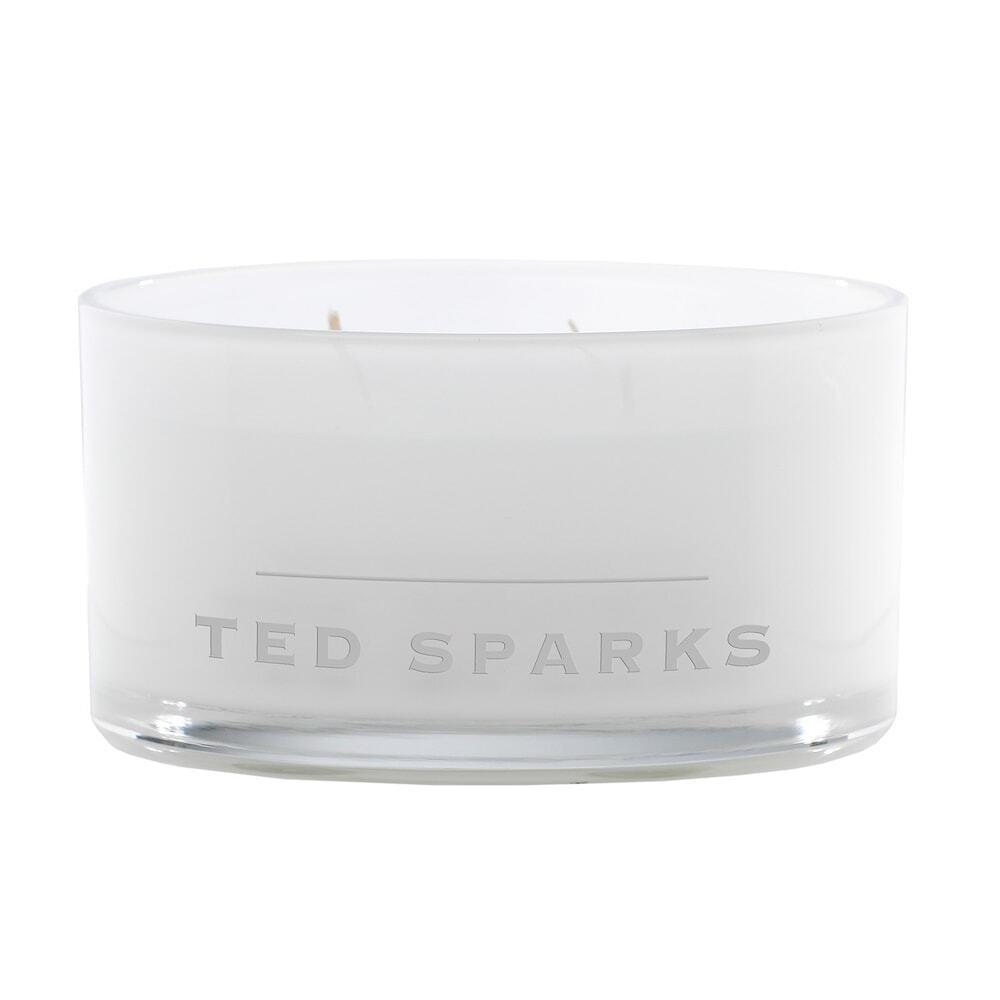 Ted Sparks Ted Sparks Magnum - Fresh Linen 1500