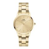 Daniel Wellington DW00100403 - Dames - 28 mm