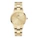 Daniel Wellington DW00100403 - Dames - 28 mm