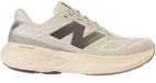 New Balance Fresh Foam X 880 V15 Hardloopschoenen - Beige - Maat 36 - Dames